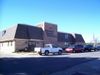 1200 Avenue East photo